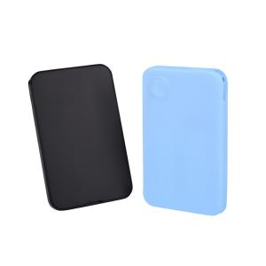 Buy cheap G13 GPS Positioer Student Card product