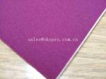Customized Neoprene Fabric Roll Rubber Sheets with 3 Layers Laminated Neoprene