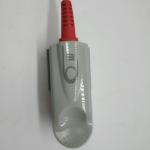 GE Datex - Ohmeda Monitor SPO2 Sensor Medical Oxygen High Compatibility