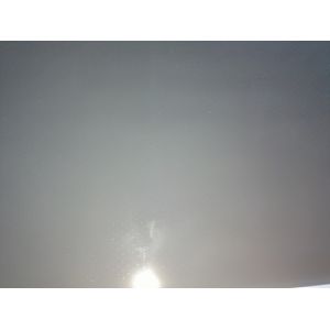 Buy cheap Ecnomic Sample Cutting Machine PVC Mats Customised Length 4mm Thickness product