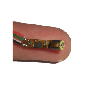 China NEW Arrival the Smallest USB OTG PC Camera with Mini USB IP CCTV Camera for Industrial Machine ATM on sale