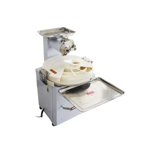 China Manual Home Use Khinkali Machine Mini khinkali Maker Machine Steamed Stuffed Bun Momos Maker for Small Scale Production on sale