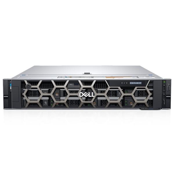 Quality Rack DELL Precision R7920 Intel CPU Media Computing GPU Mobile Workstation for Computing for sale