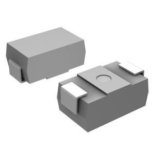 Buy cheap 0459.250ER Surface Mount Fuses PICO SMF Fuse &gt; 459 Series java mp4 games download product
