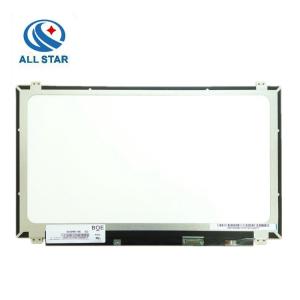 Buy cheap NV156FHM-N45 Mattle LCD Display Screen 15.6 Inch UP DOWN Bracket Position product