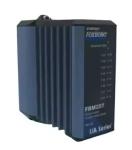 Foxboro FBM207 Voltage Monitor / Contact Sense Input Modules Supports 16