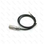 Sensirion SHT3x Digital Temperature And Humidity Sensor For IoT Monitoring