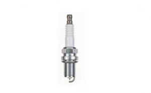 China 43g Automobile Spark Plugs , Small Engine Spark Plugs SK20PR-A8 on sale