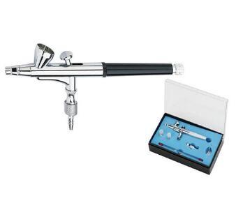 Quality Royal airbrush, airbrush cake,airbrush model, airbrush makeup AB-136S for sale