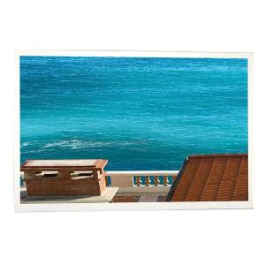 Buy cheap 12.1 Inch Tiny Small Lcd Screen Display Wall Design 20 Pin product