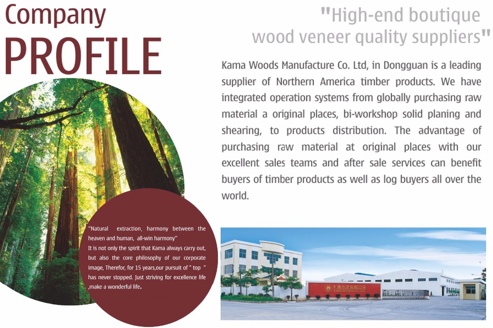 0.5MM Walnut Veneer Walnut Sliced Veneer American Walnut Natural Veneers Crown Walnut Fancy Veneer