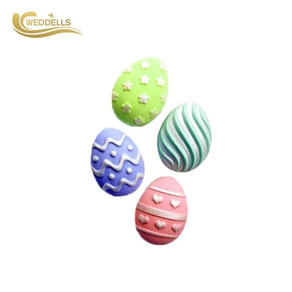 Quality Private Lable Fizzy Custom Bath Bombs Relieve Fatigue for sale