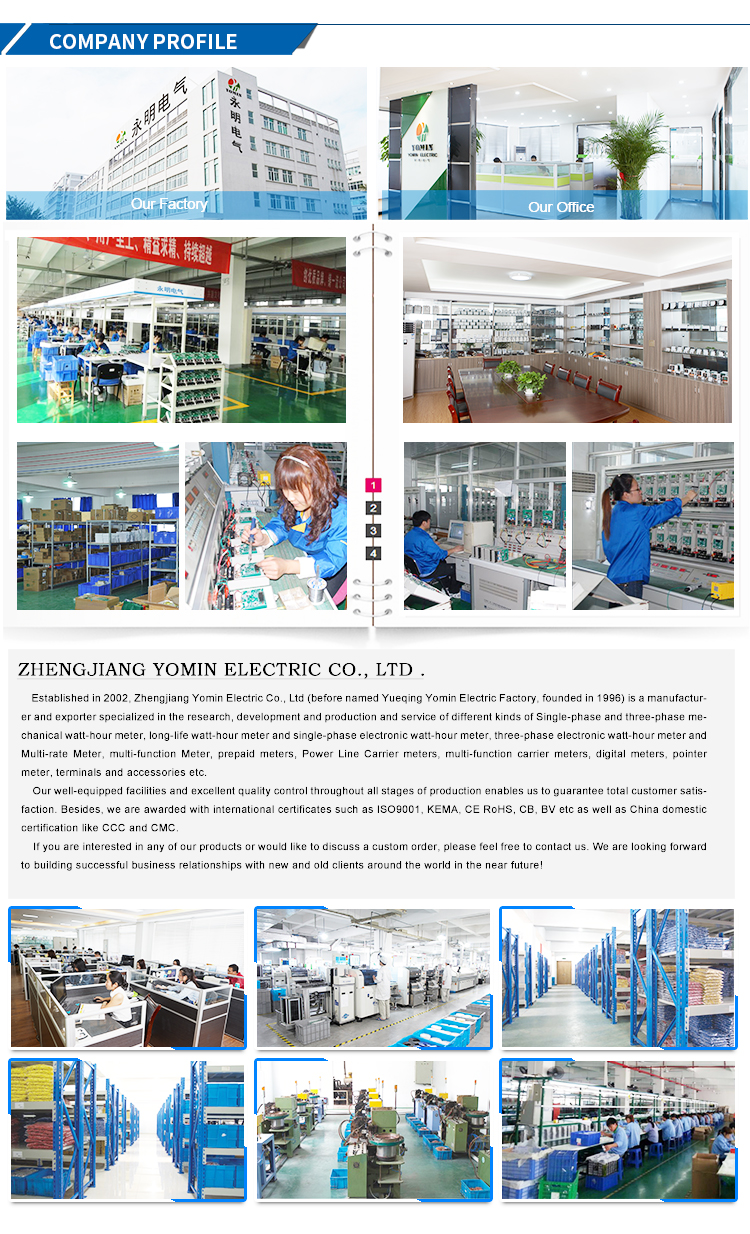 Multifunctional cutting machine stone wood floor tile ceramic tile cutting machine mixed marble machine power tools
