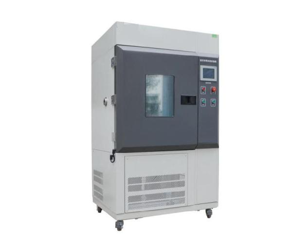 Lithium - ion Battery Testing Equipment , IEC62133 Clause 8.3.9. Forced Internal