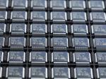 STMicroelectronics STM32F101T8U6 proveedor Electrnica 32F101T8U6 Microcontroller