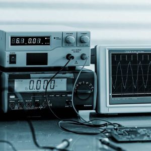 Gts Global Testing Services Automotive Vehicle Parts Testing Authentication