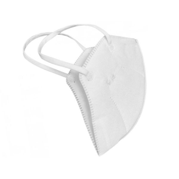 95% KN95 Dust Mask