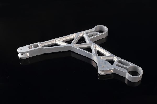 Quality High Flexibility JIS Cnc Custom Machining Parts Cnc Machining Stainless Steel for sale