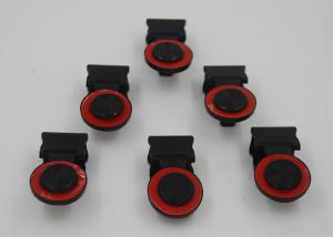 Buy cheap Touch screen Mobile Game Joystick / Mobile Gamepad , Android Mobile Phones product