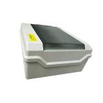 24Way IP65 IEC60529 Circuit Breaker Enclosure Box