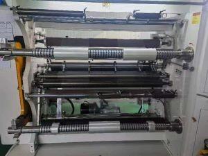 Quality Automatic Liquid Products Packaging Machine 220V/50Hz Power Supply for sale