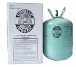 R134a refrigerant gas