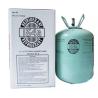 Buy cheap R134a refrigerant gas from wholesalers