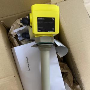 Buy cheap PS69.AEBXXCHXA1XXX VEGAPULS 69 Radar Sensor For Continuous Level Measurement product