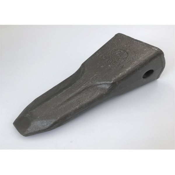 Forged Volvo Excavator Teeth V210 14530544 117-01371 14530544RC 117-01371RC