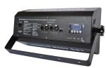 8CH/1ch/6ch Adj DMX LED Strobe Light 200W Built In Self Propelled Procedures