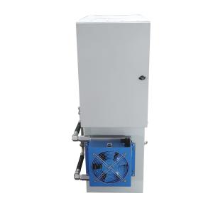 Buy cheap Self Piercing Busbar Riveting Machine For Automobile Connection product