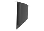 Windows/Android Tablets with customized plsatic and metal cases customized
