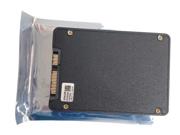 Quality Speed and Durability SSD Internal Hard Drives for Industrial in 0-70C Temperatures for sale