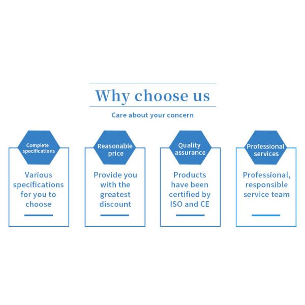 automatic double layers rotary tablet pharmaceutical pill press machine