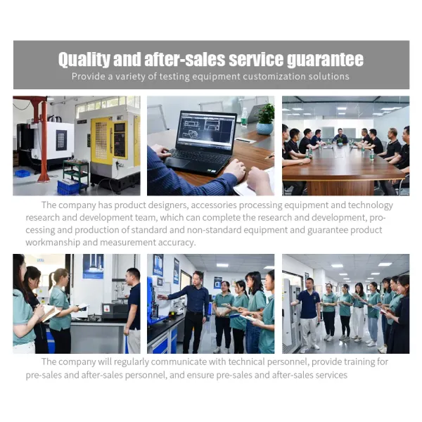 Touch Screen Rubber Plate Vulcanizer with CREE.6 Hydraulic Flow 150mm Cylinder Stroke and 11mm/s Cylinder Speed