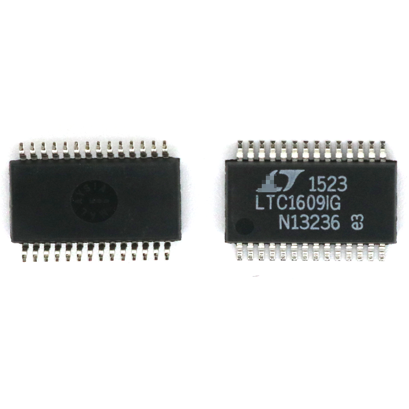 Quality LTC4316IMS#TRPBF for sale