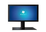 Full Viewing Angle Open Frame LED Monitor High Strength Cold Rolled Steel