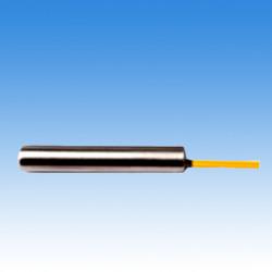 China NTC Thermistor Temperature Sensor BL3 Series on sale