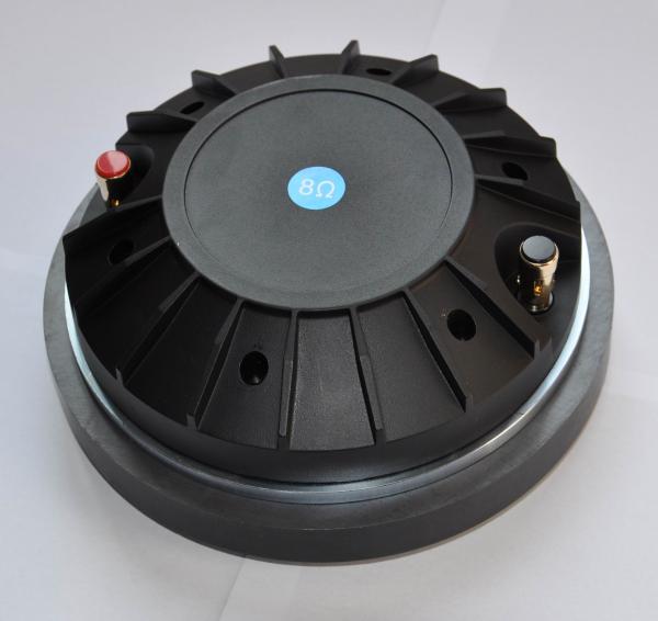 Quality Gentle Smooth Sound System Speaker Driver Inside Soft Spheres Shape for sale
