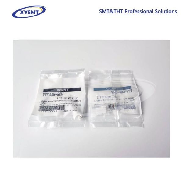 J67081017A VYF44M-50M Filter Assy FOR SAMSUNG HANWHA SM471 SM481 DECAN SM481EXCEN machine spare part