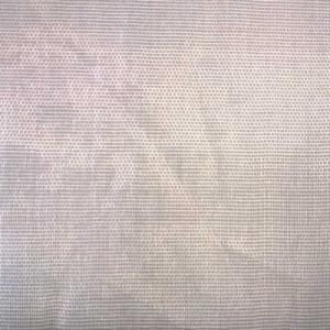 High Performance Anti Hail Netting Roll / Hail Protection Net For Fruit And Vegetables
