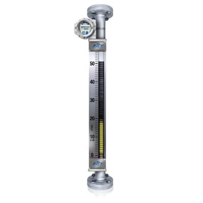 Quality Magnetic Level Gauges for sale