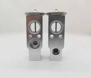 Car Air Conditioner Expansion Valve 447500-1610 8851560150 8851507040 For Toyota Camry