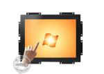 Android 9.0 23.8" PCAP Touch Screen Open Frame LCD Monitor