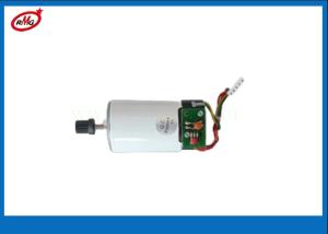 China 998-091181 Durable NCR ATM Parts Motor Atm Machine Components on sale