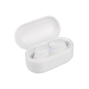 Buy cheap Binaural Calls 3D Stereo Sound XY3 Small Headphone Bluetooth product