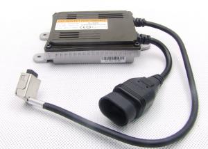 China C1214 D3S Quick Start Shockproof HID Xenon Ballast 12V 35W Replacement Conversion Kit on sale