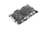 Android 11 Metal Media Player RK3568 CPU POE GPS BT Support