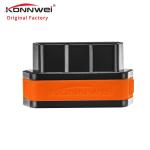Intellegent ELM327 wireless car diagnostic device Scan Wifi support Android IOS