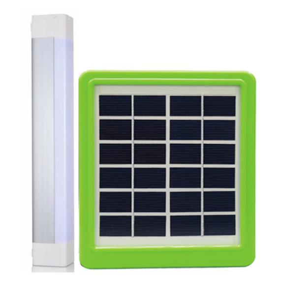 Quality Rechargeable Mobile LED Light 240lm with 18650 Lithium battery for sale